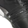 Men's Tour360 25 Spikeless Golf Shoe - Black