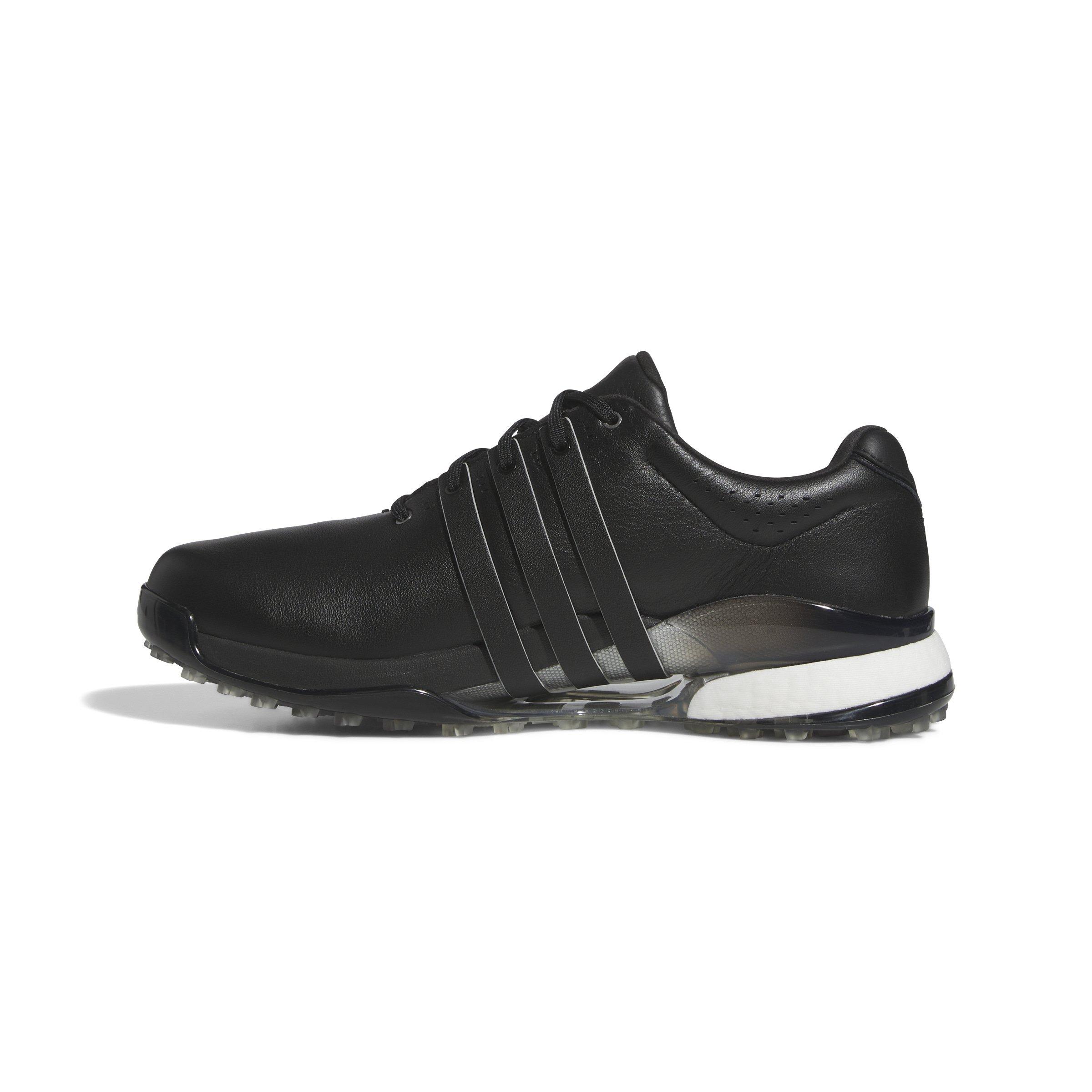 Men's Tour360 25 Spikeless Golf Shoe