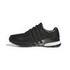 Men's Tour360 25 Spikeless Golf Shoe - Black