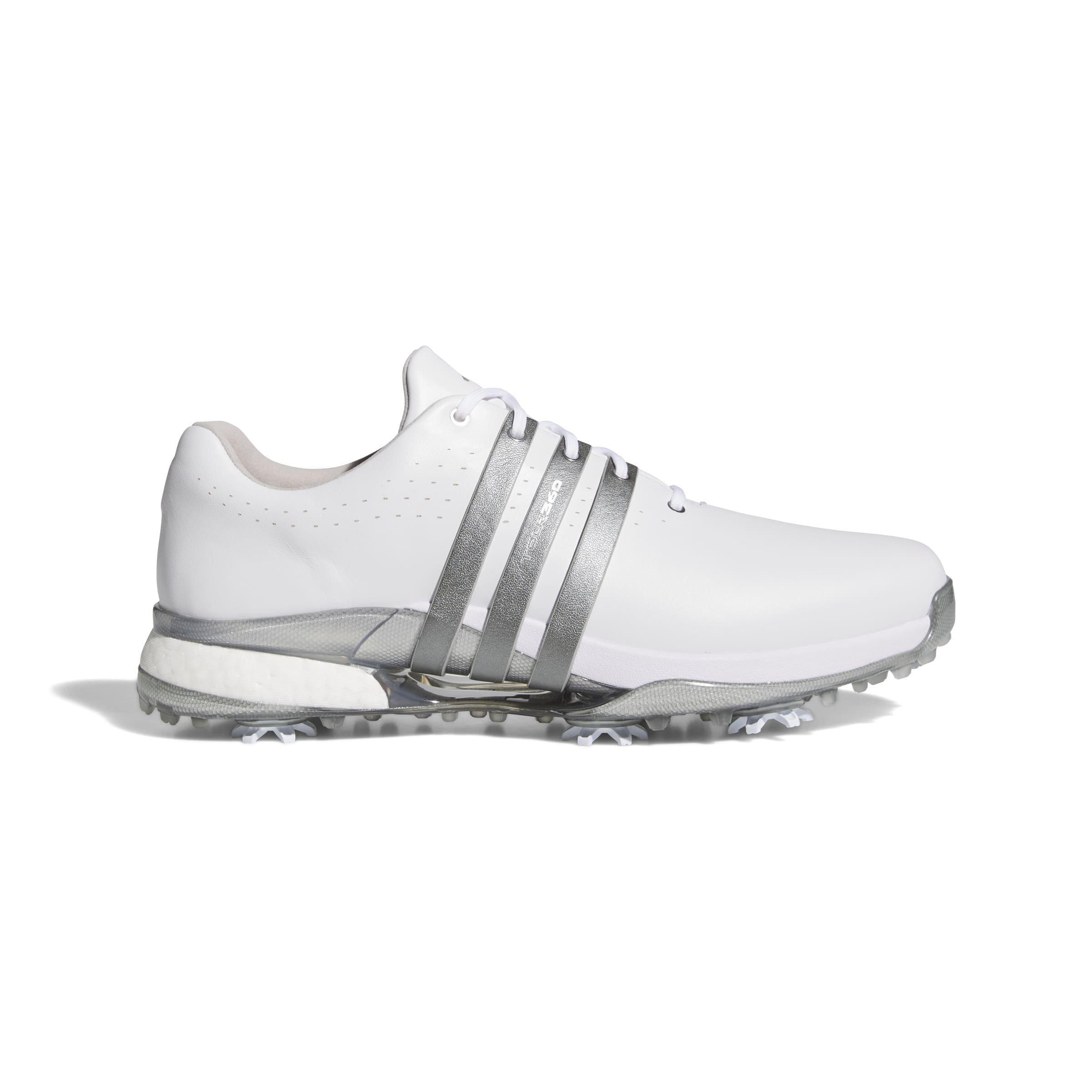 Men's Tour360 24 Spiked Golf Shoe