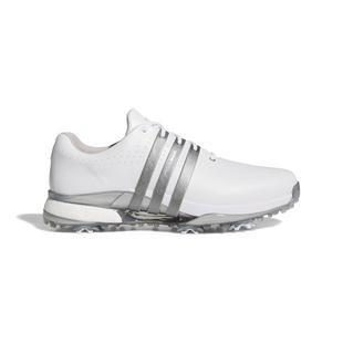Nom d'affichage non disponible ADIDAS