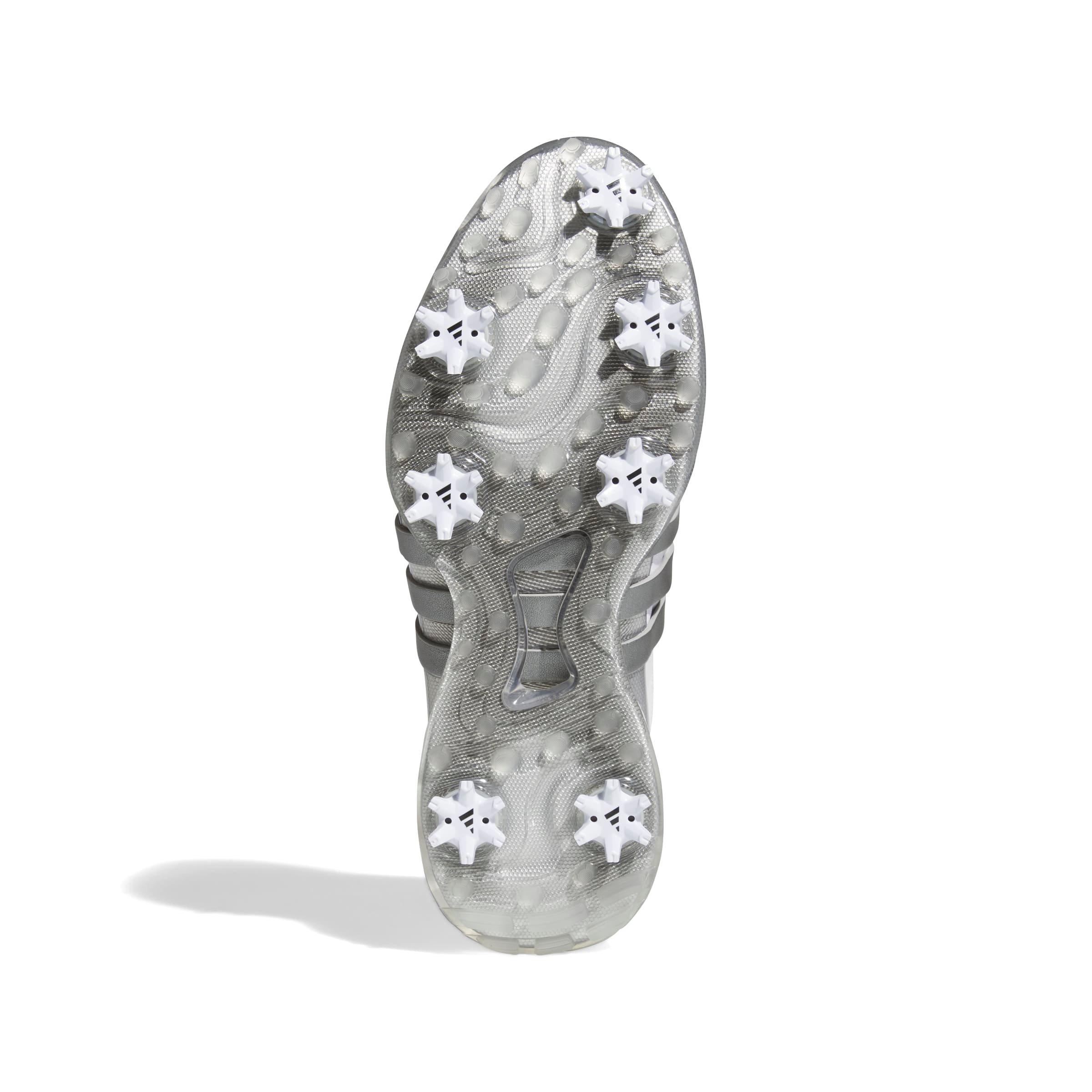 Men's Tour360 24 Spiked Golf Shoe