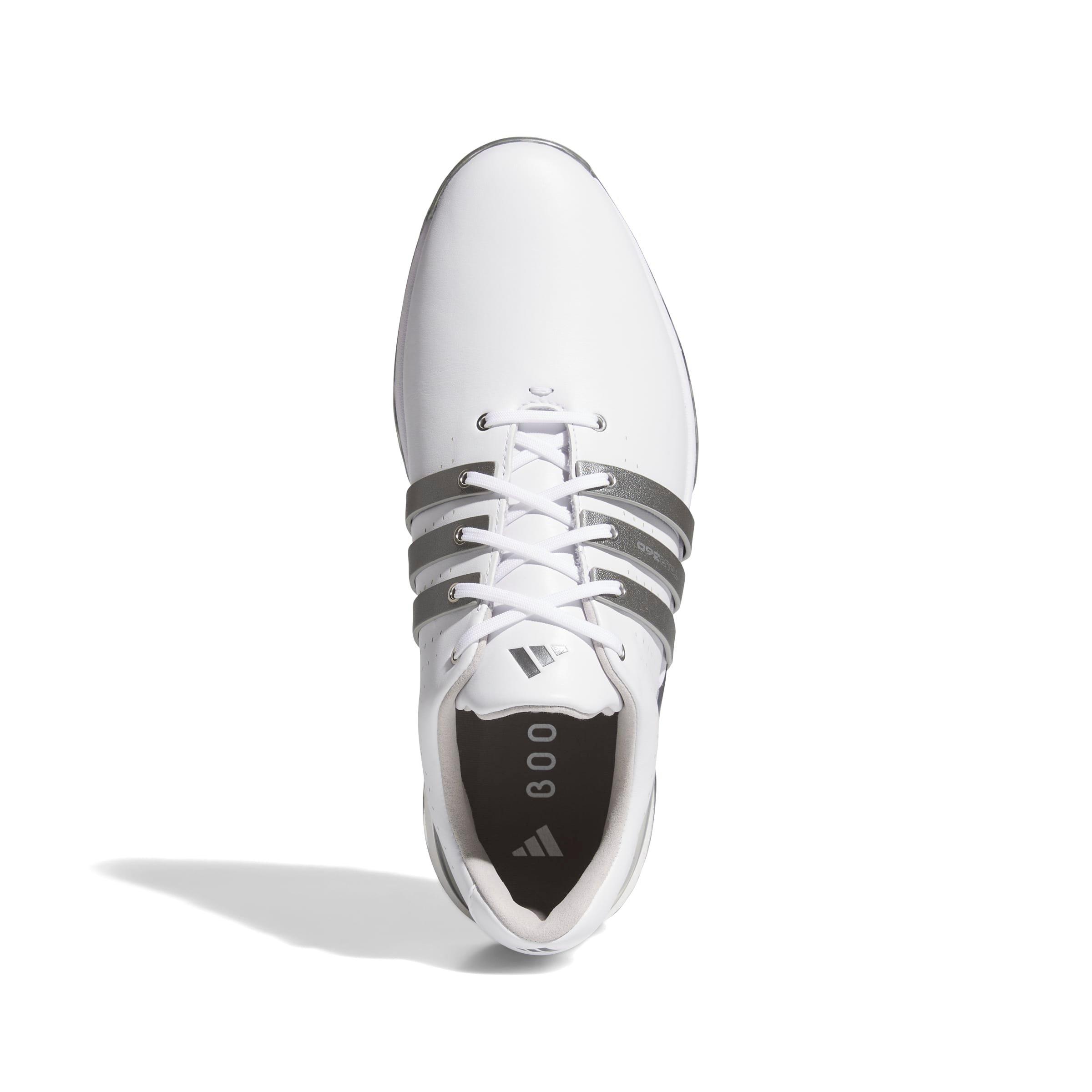 Men's Tour360 24 Spiked Golf Shoe