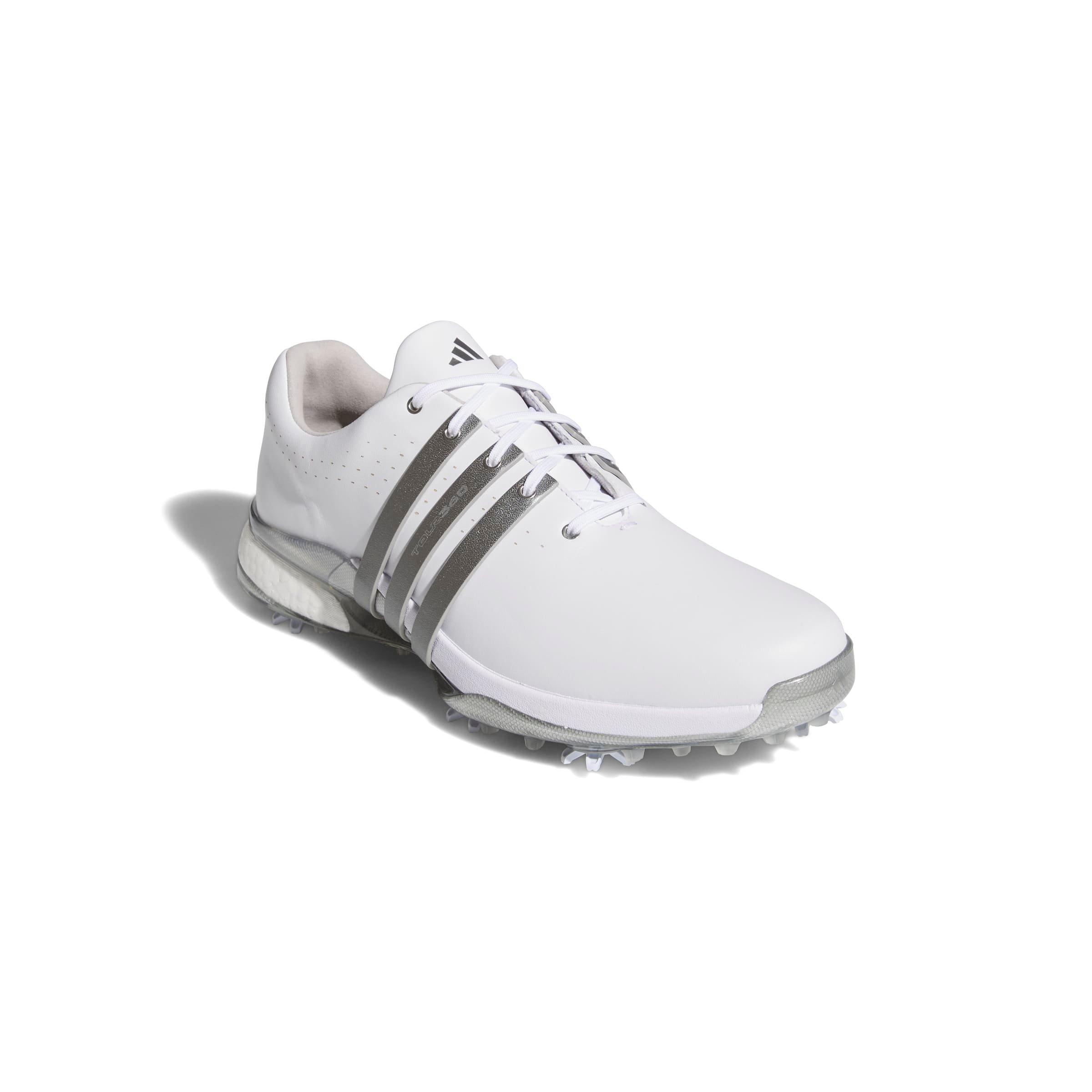 Men's Tour360 24 Spiked Golf Shoe