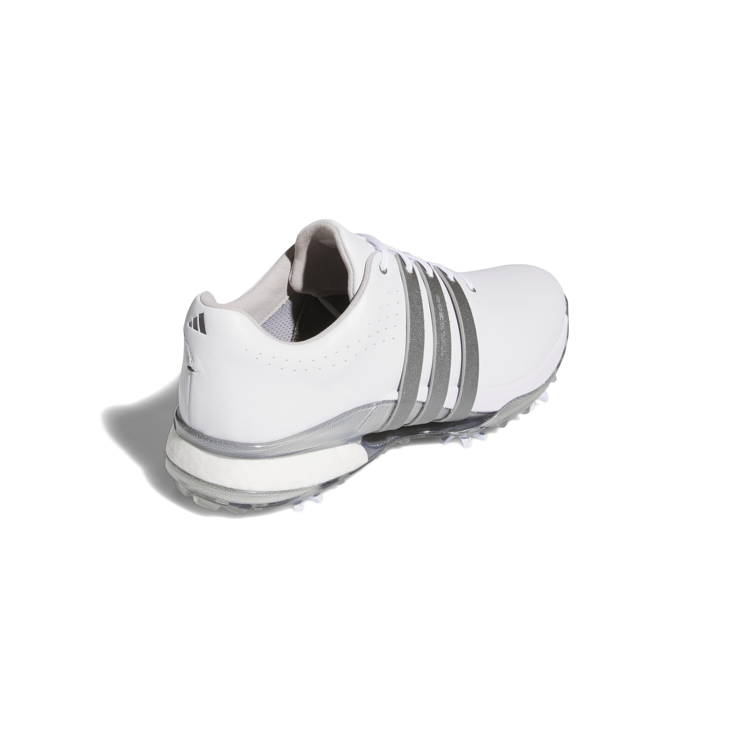 Men's Tour360 24 Spiked Golf Shoe