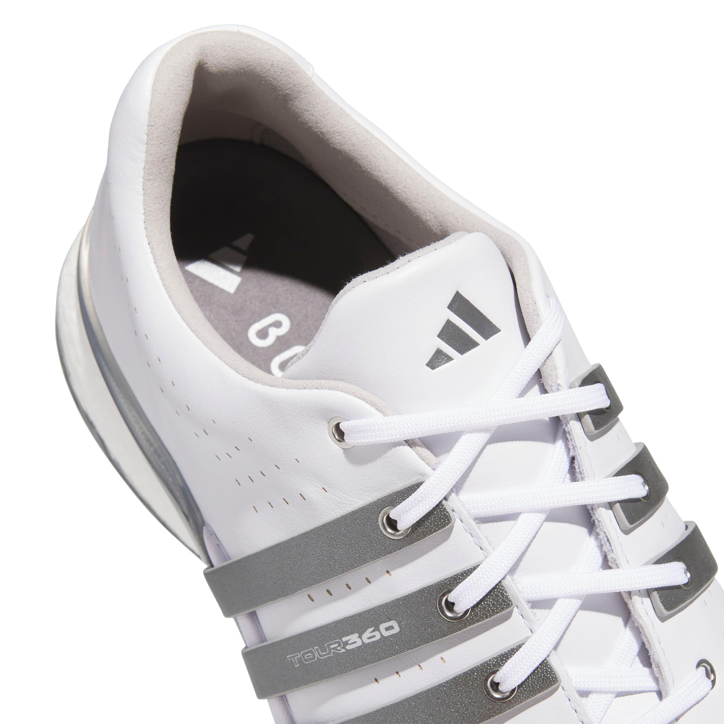 Men's Tour360 24 Spiked Golf Shoe