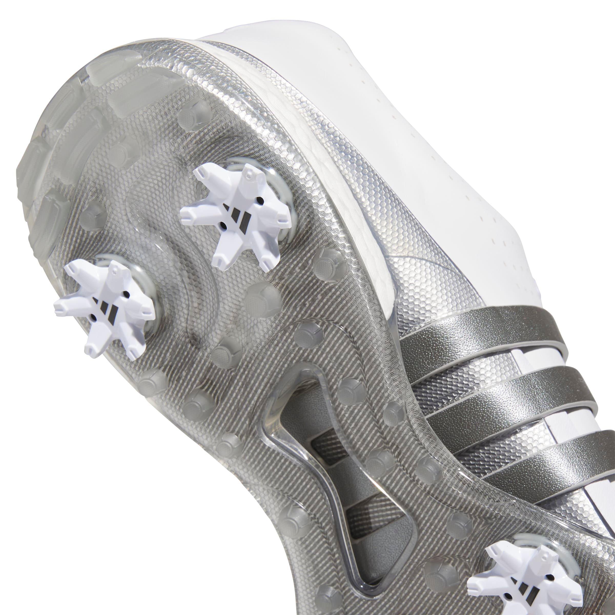 Men's Tour360 24 Spiked Golf Shoe