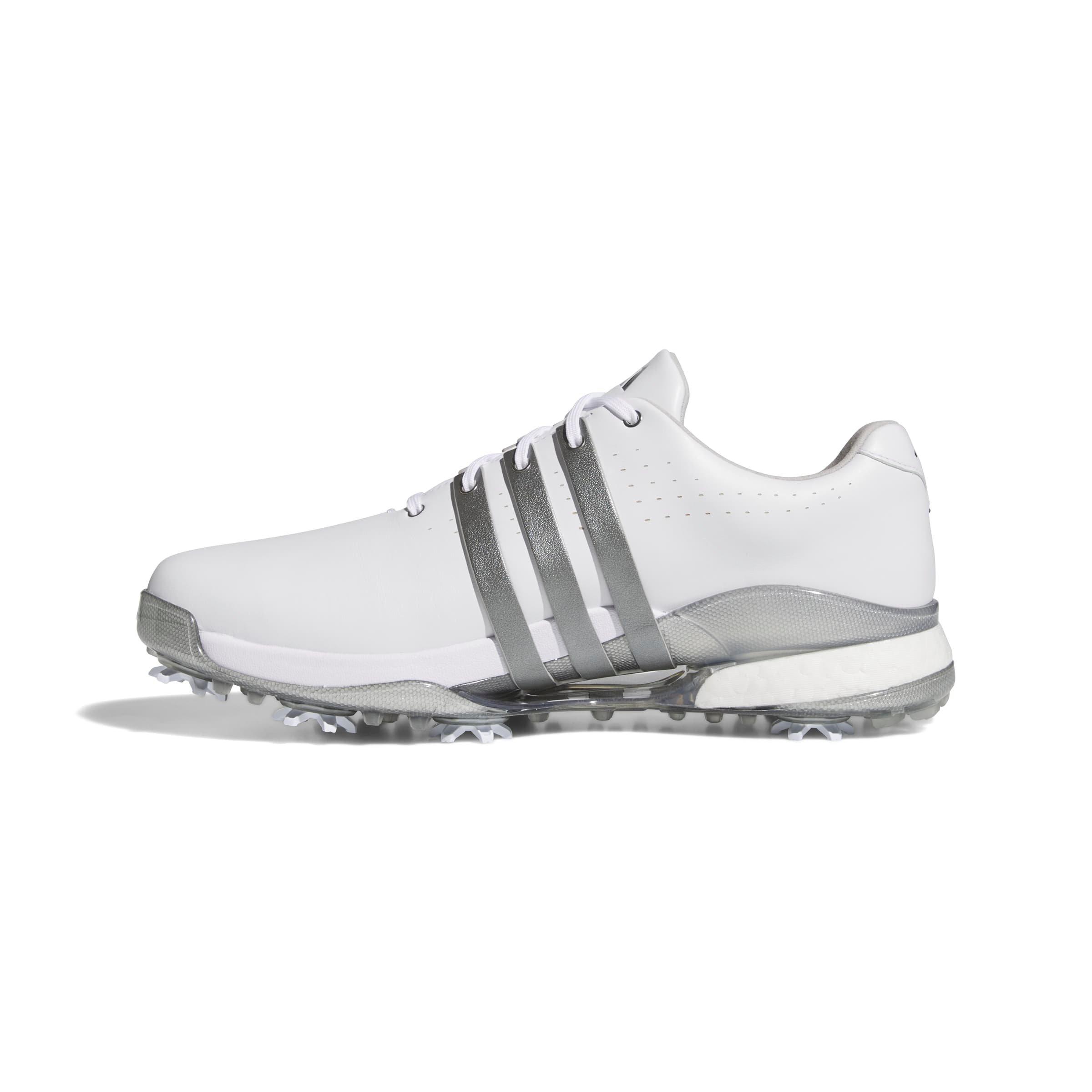 Men's Tour360 24 Spiked Golf Shoe