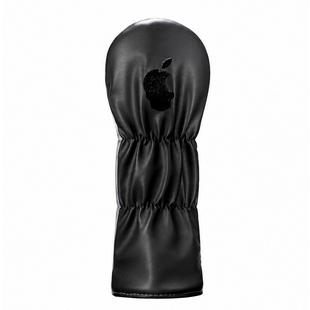 Limited Edition - Left on Read Fairway Headcover SWAG GOLF
