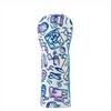 Limited Edition - On the Rocks Fairway Headcover