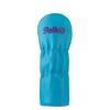 Limited Edition - On the Rocks Fairway Headcover