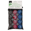 Swirl Foam Practice Balls