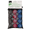 MULTI