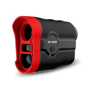Aim Laser Lite S Rangefinder GOLF BUDDY