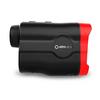 Aim Laser Lite S Rangefinder