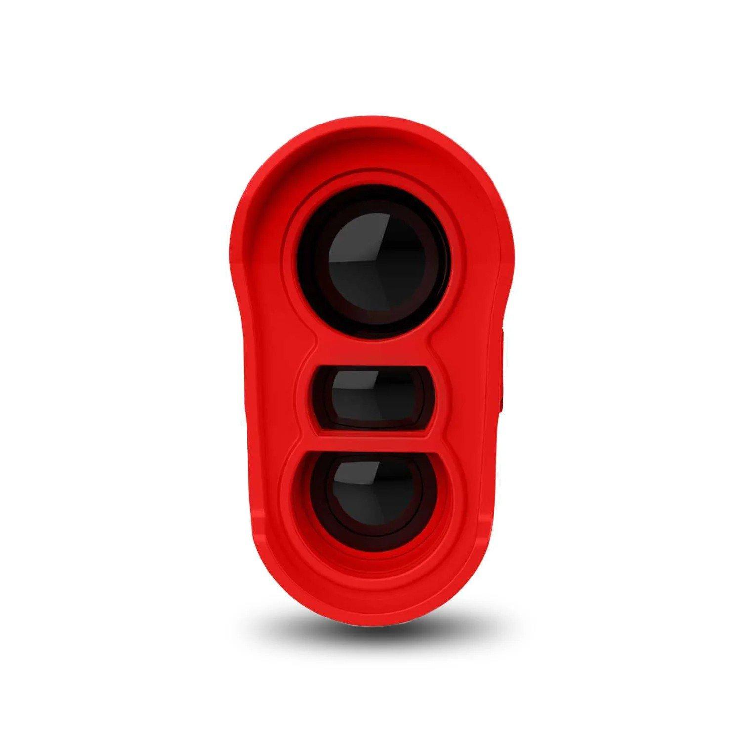 Aim Laser Lite S Rangefinder
