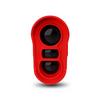 Aim Laser Lite S Rangefinder