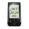 Shot Mate Launch Monitor
