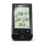 Shot Mate Launch Monitor