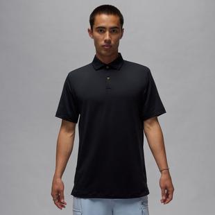 Men's Jordan SP Short Sleeve Polo JORDAN