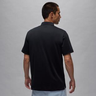 Men's Jordan SP Short Sleeve Polo JORDAN