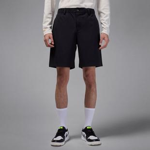 Short de golf Jordan SP pour hommes JORDAN