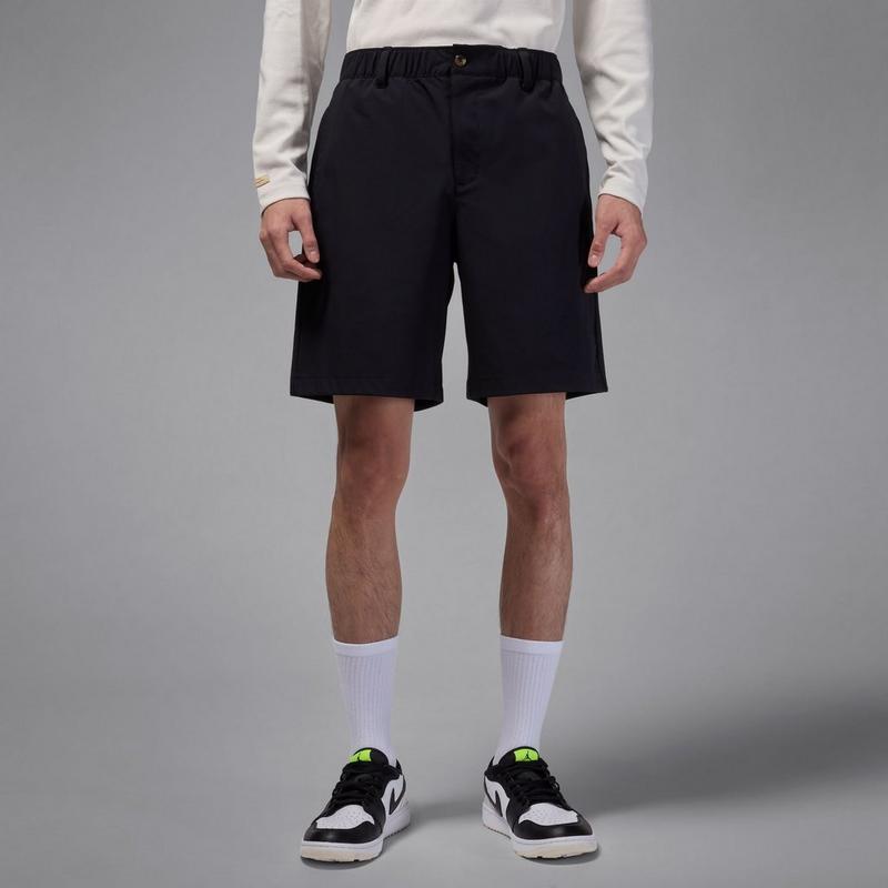 Men's Jordan SP Golf Short