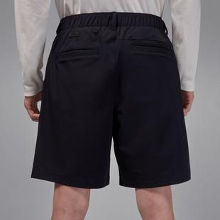 Short de golf Jordan SP pour hommes JORDAN
