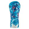 Toronto Blue Jays Driver Headcover