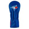 Toronto Blue Jays Driver Headcover