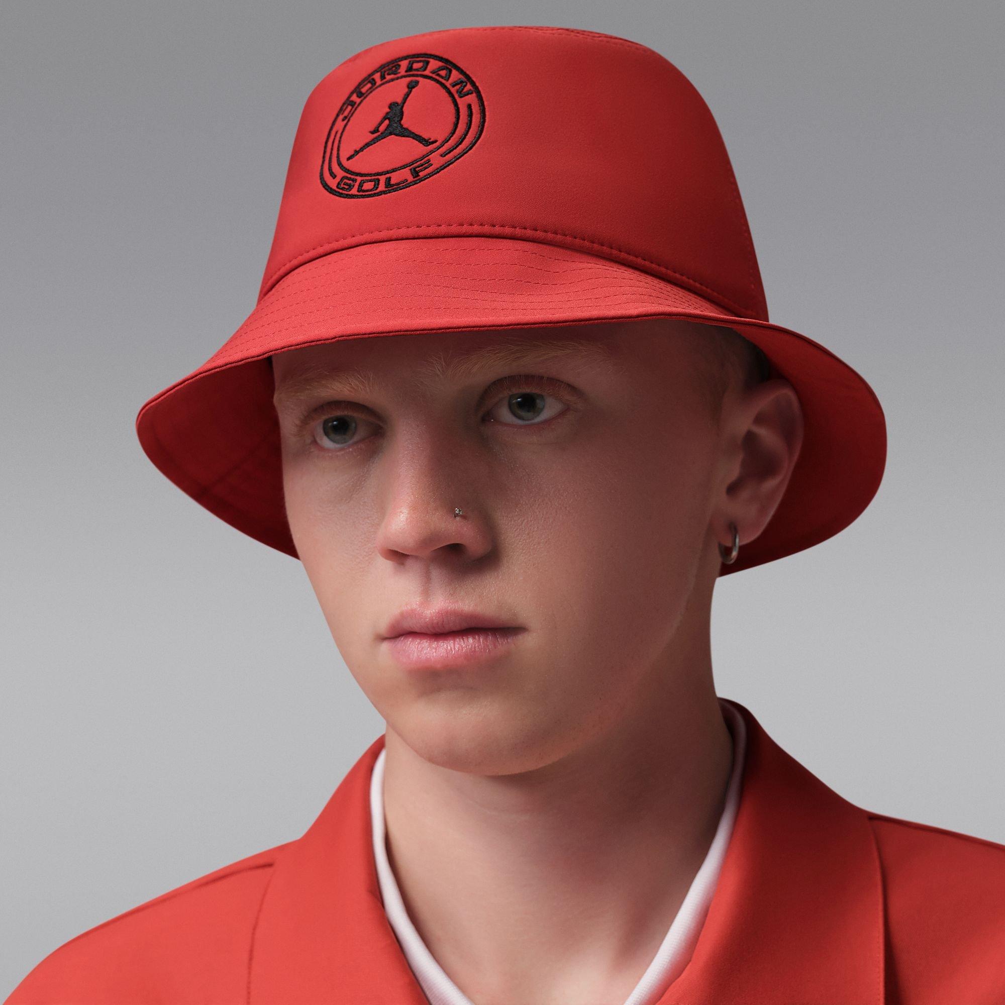 Men's Jordan Apex Bucket Hat