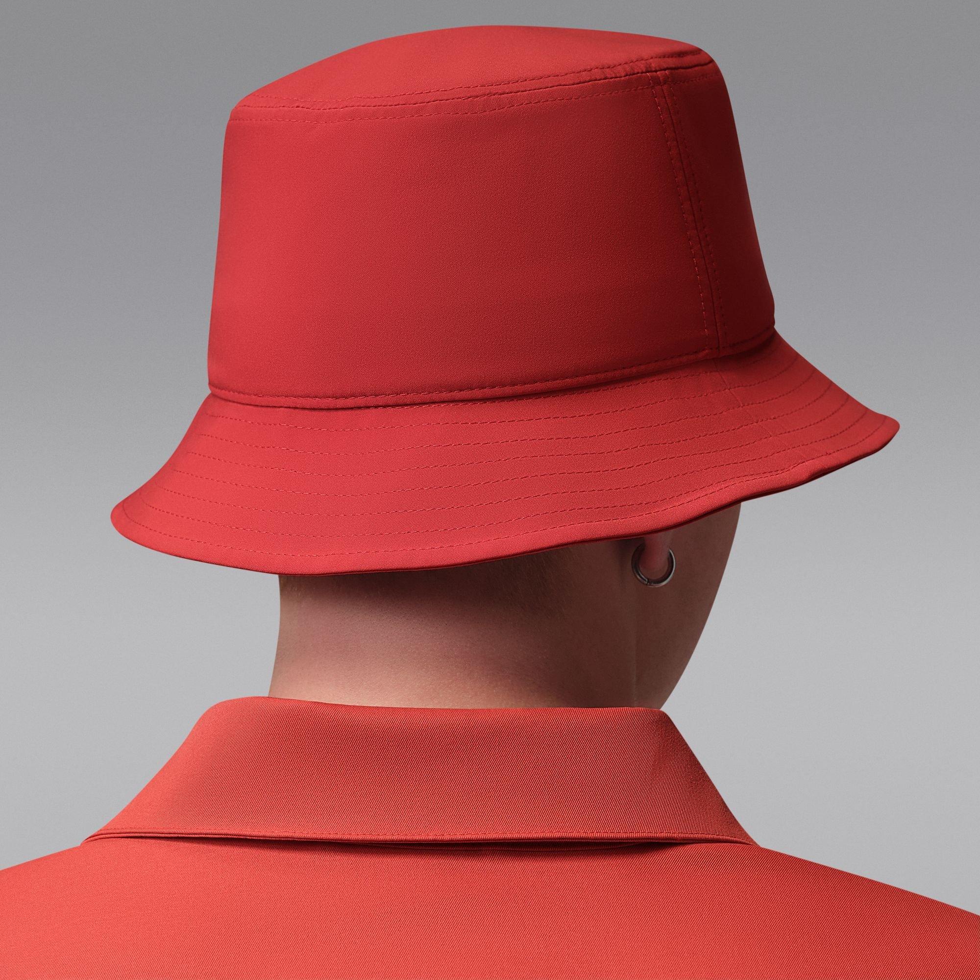 Men's Jordan Apex Bucket Hat