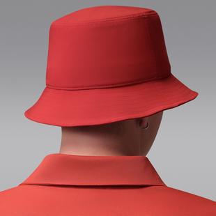Men's Jordan Apex Bucket Hat JORDAN
