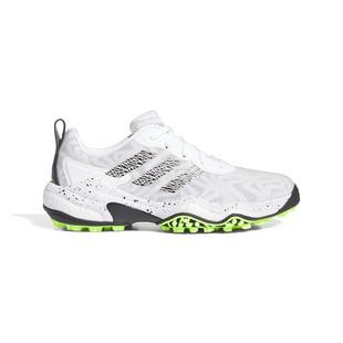 Nom d'affichage non disponible ADIDAS