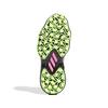 Prior Generation - Women's CodeChaos 25 Spikeless Golf Shoe - White/Black
