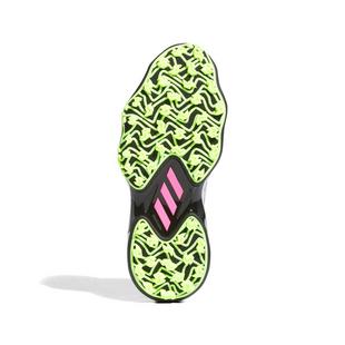 Nom d'affichage non disponible ADIDAS