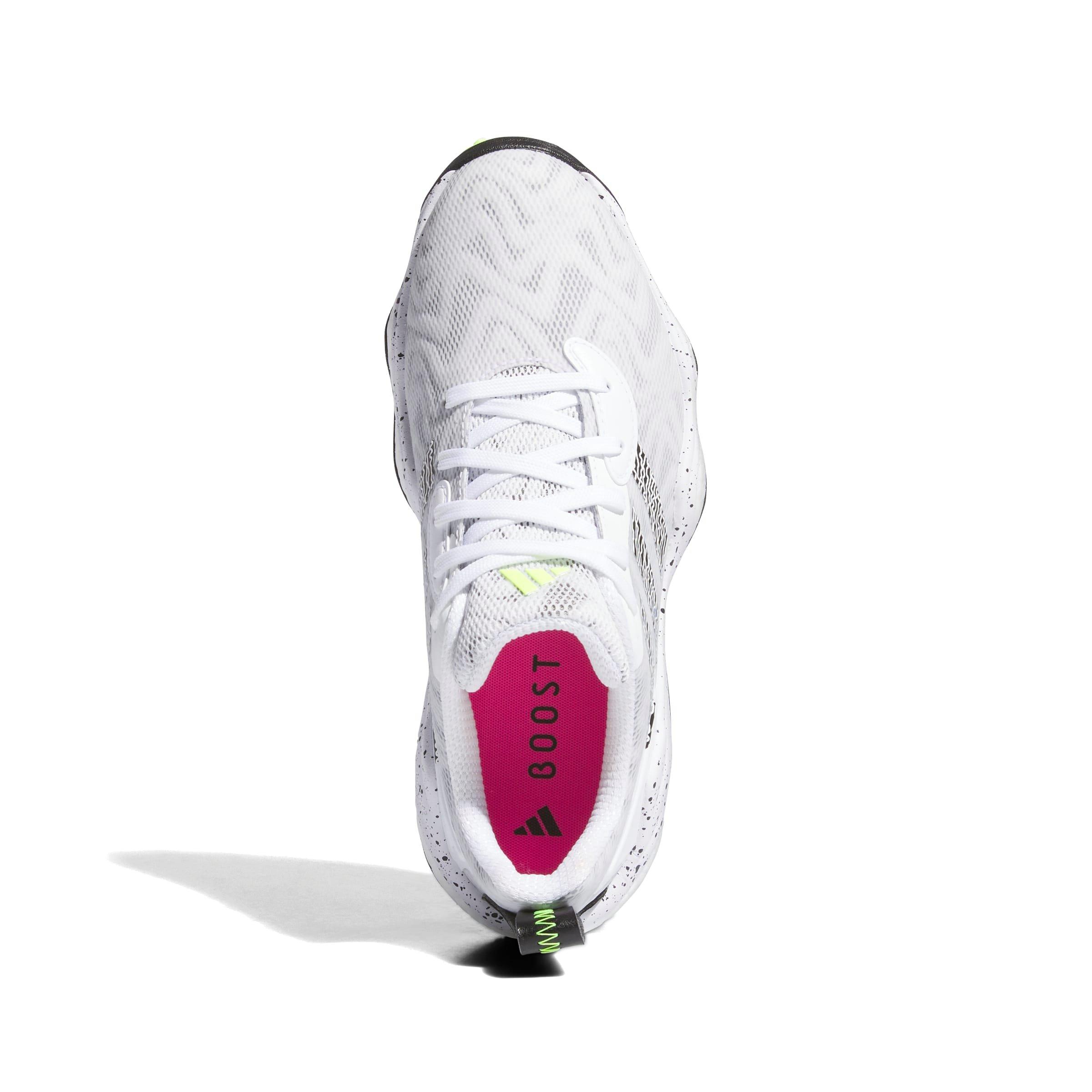 Women's CodeChaos 25 Spikeless Golf Shoe