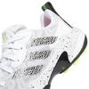 Prior Generation - Women's CodeChaos 25 Spikeless Golf Shoe - White/Black