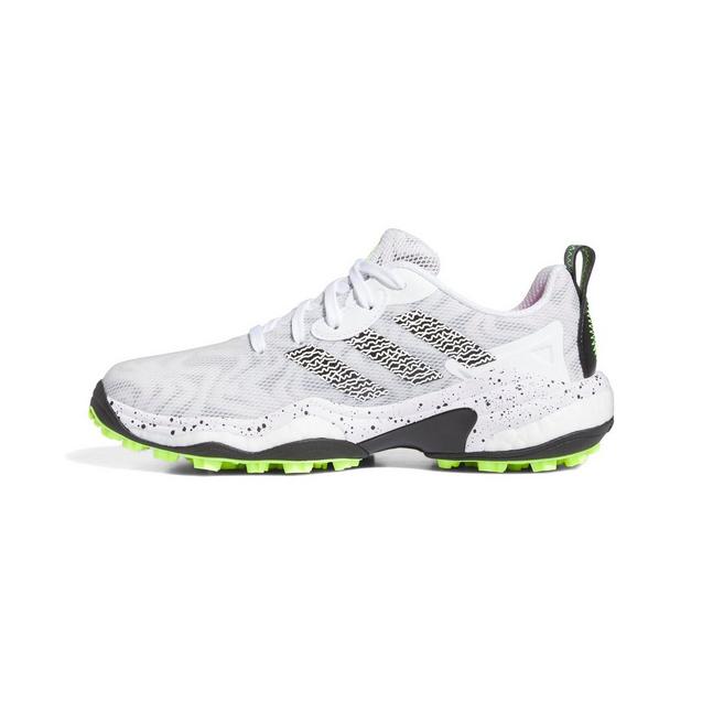 Prior Generation - Women's CodeChaos 25 Spikeless Golf Shoe