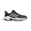 Prior Generation - Women's CodeChaos 25 Spikeless Golf Shoe - Black