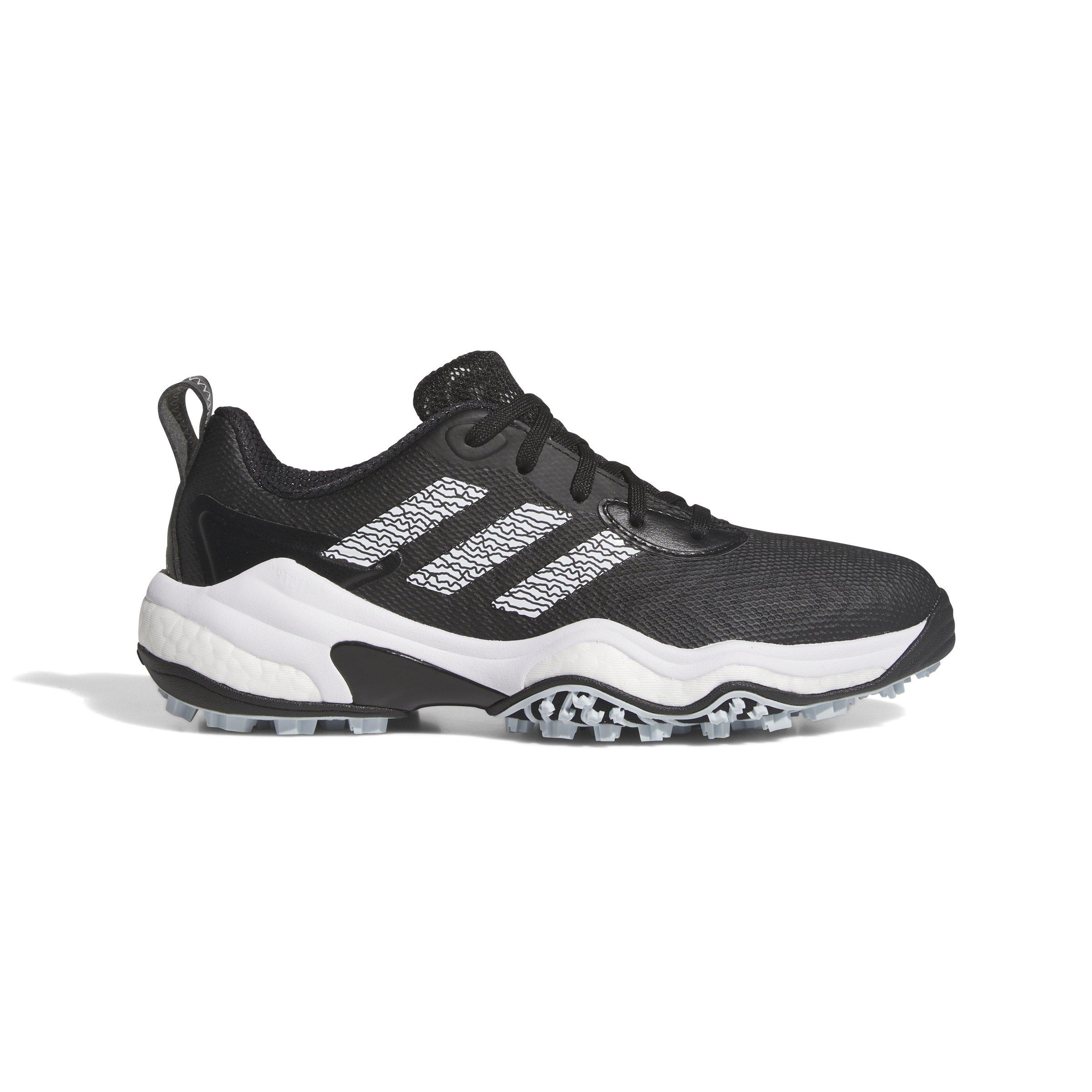 Women's CodeChaos 25 Spikeless Golf Shoe