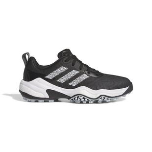 Women's CodeChaos 25 Spikeless Golf Shoe - Black ADIDAS