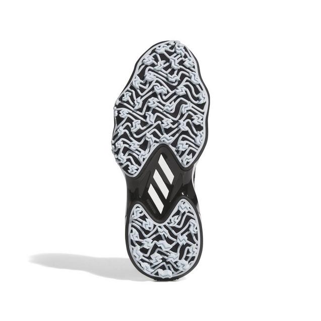 Prior Generation - Women's CodeChaos 25 Spikeless Golf Shoe
