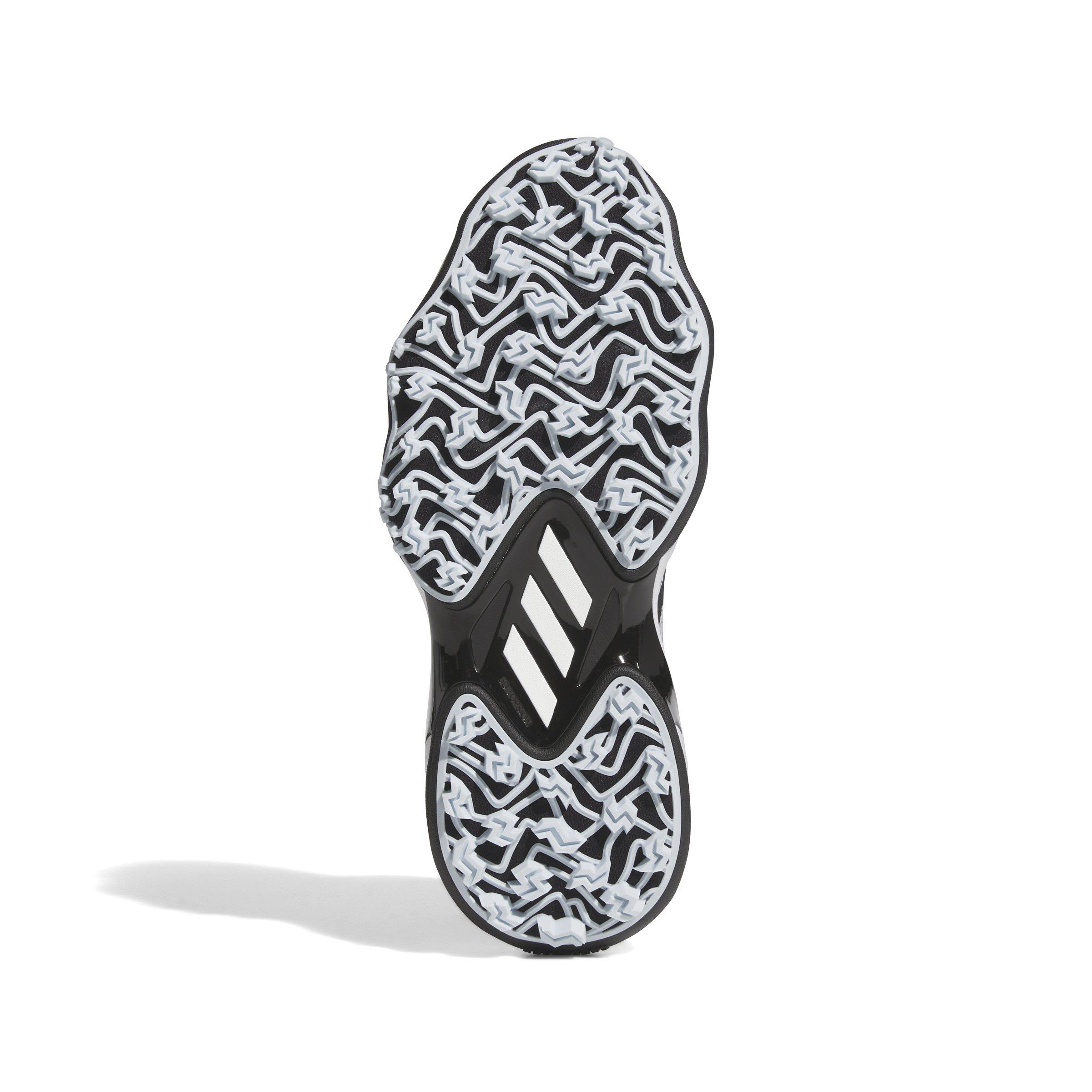 Women's CodeChaos 25 Spikeless Golf Shoe