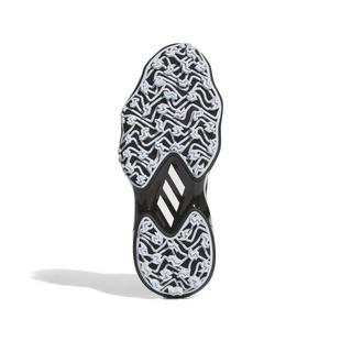 Women's CodeChaos 25 Spikeless Golf Shoe - Black ADIDAS