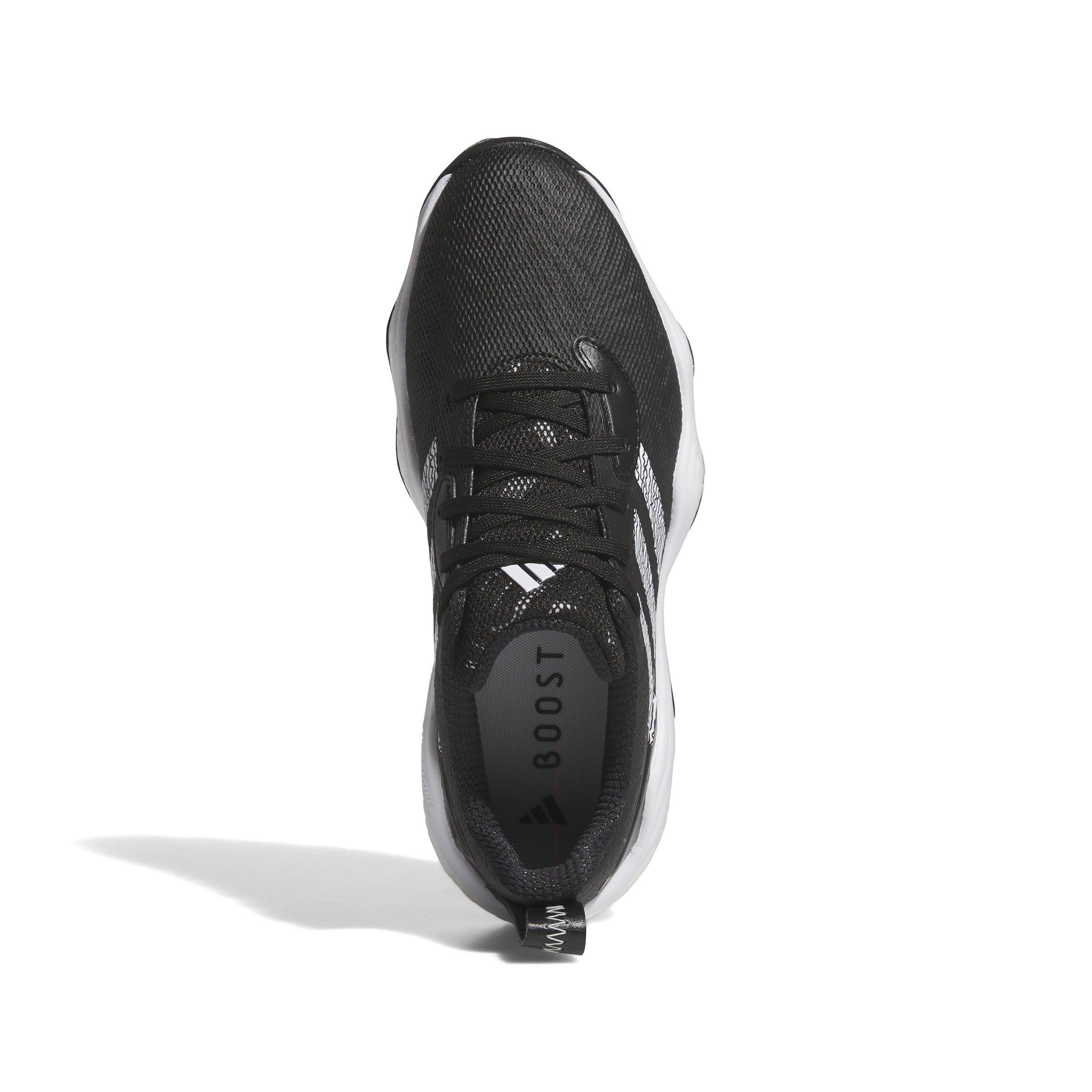 Women's CodeChaos 25 Spikeless Golf Shoe