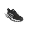 Prior Generation - Women's CodeChaos 25 Spikeless Golf Shoe - Black