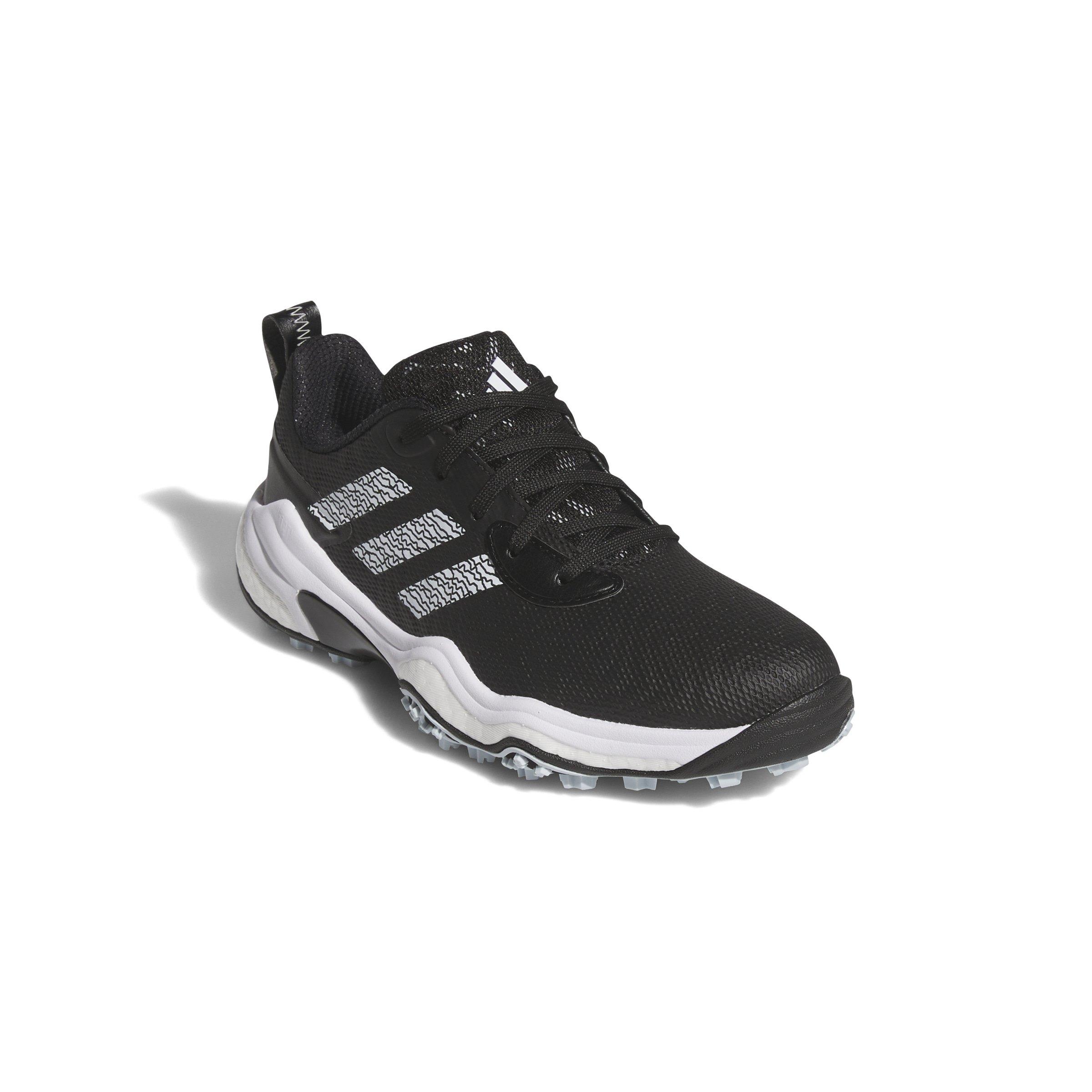 Women's CodeChaos 25 Spikeless Golf Shoe