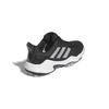 Prior Generation - Women's CodeChaos 25 Spikeless Golf Shoe - Black