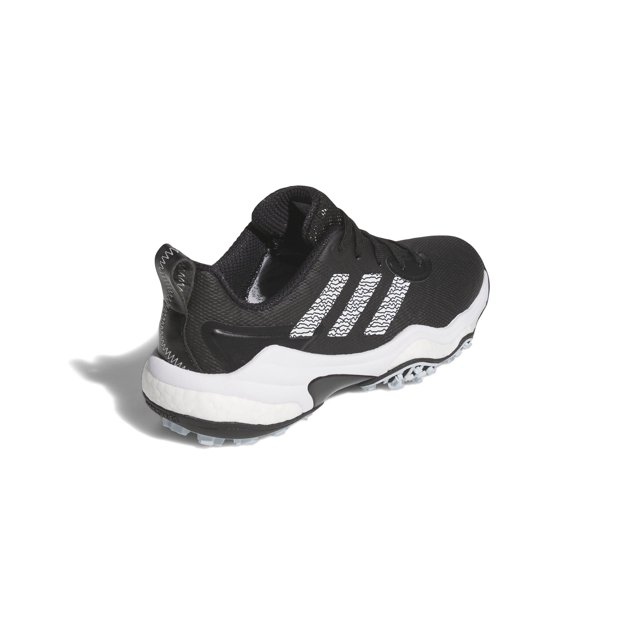 Women's CodeChaos 25 Spikeless Golf Shoe